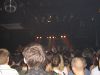 Filename=IMG_0198.JPG
Filesize=1108KiB
Dimensions=2048x1536
Date added=May 23, 2012 IMG_0198.JPG