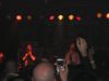 Filename=IMG_0200.JPG
Filesize=783KiB
Dimensions=2048x1536
Date added=May 23, 2012 IMG_0200.JPG
