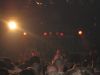 Filename=IMG_0201.JPG
Filesize=860KiB
Dimensions=2048x1536
Date added=May 23, 2012 IMG_0201.JPG