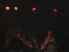 Filename=IMG_0202.JPG
Filesize=571KiB
Dimensions=2048x1536
Date added=May 23, 2012 IMG_0202.JPG
