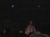 Filename=IMG_0203.JPG
Filesize=551KiB
Dimensions=2048x1536
Date added=May 23, 2012 IMG_0203.JPG
