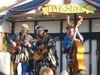 Filename=IMG_0219.JPG
Filesize=150KiB
Dimensions=757x568
Date added=Mar 27, 2006 IMG_0219.JPG