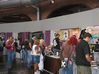 IMG_0857.JPG