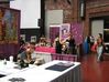 IMG_0859.JPG