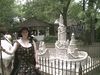 Filename=anna.jpg
Filesize=84KiB
Dimensions=640x480
Date added=Jan 24, 2006 anna.jpg