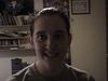 cam_043.jpg