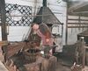 forge.jpg