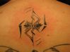 tatt.jpg