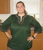 tunic.jpg