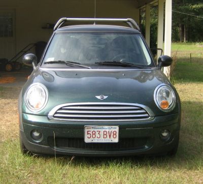 Aug2009_138.jpg