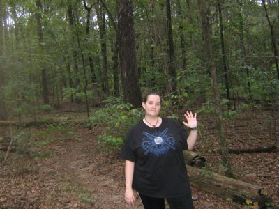 IMG_2233.JPG