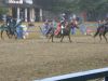 IMG_1464.JPG
