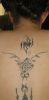 tatt_001.jpg