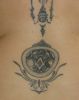 tatt_002.jpg