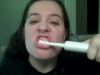 teefbrush.jpg
