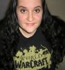 warcraft_002.jpg